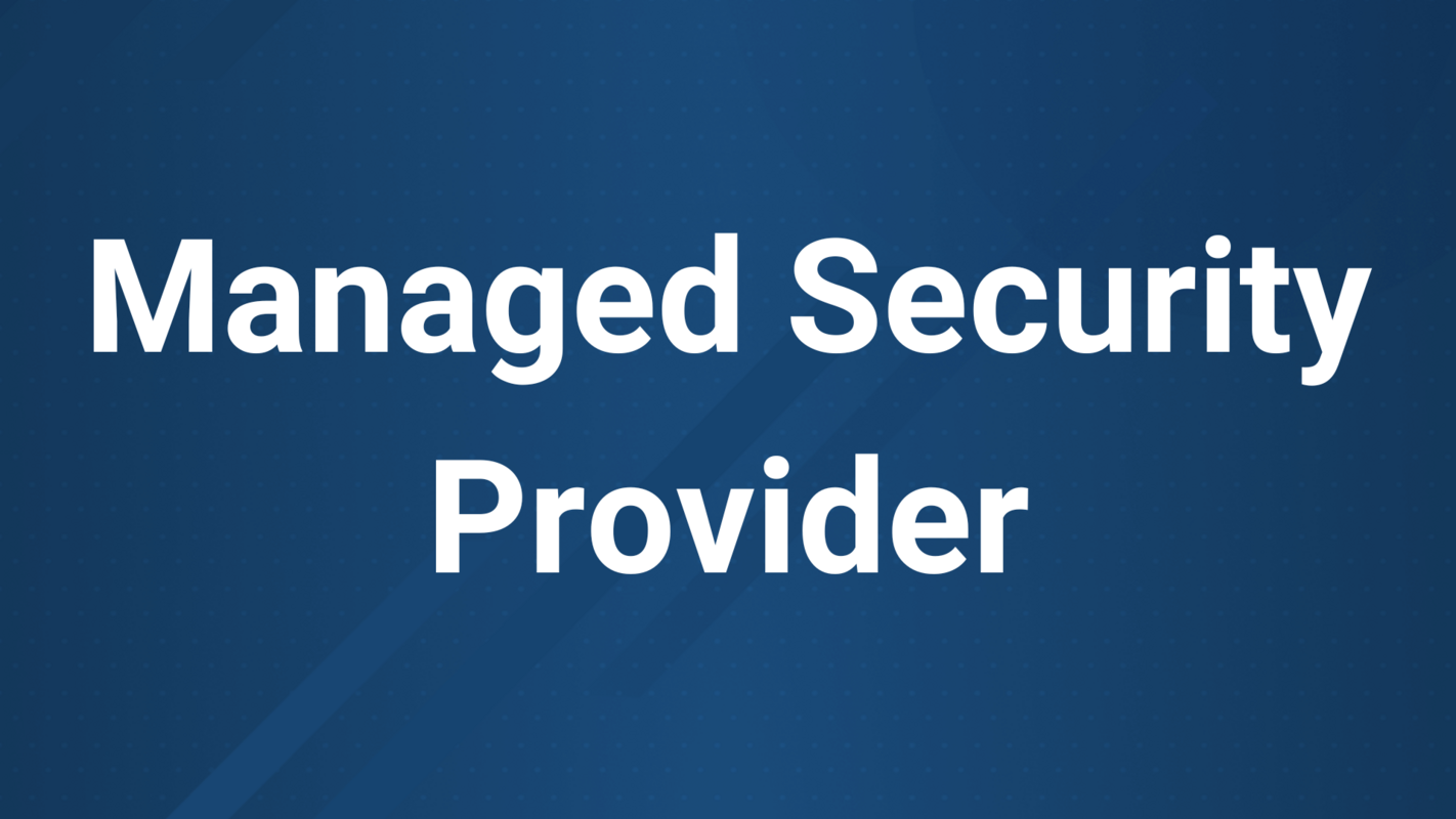 Personalized Customer Content