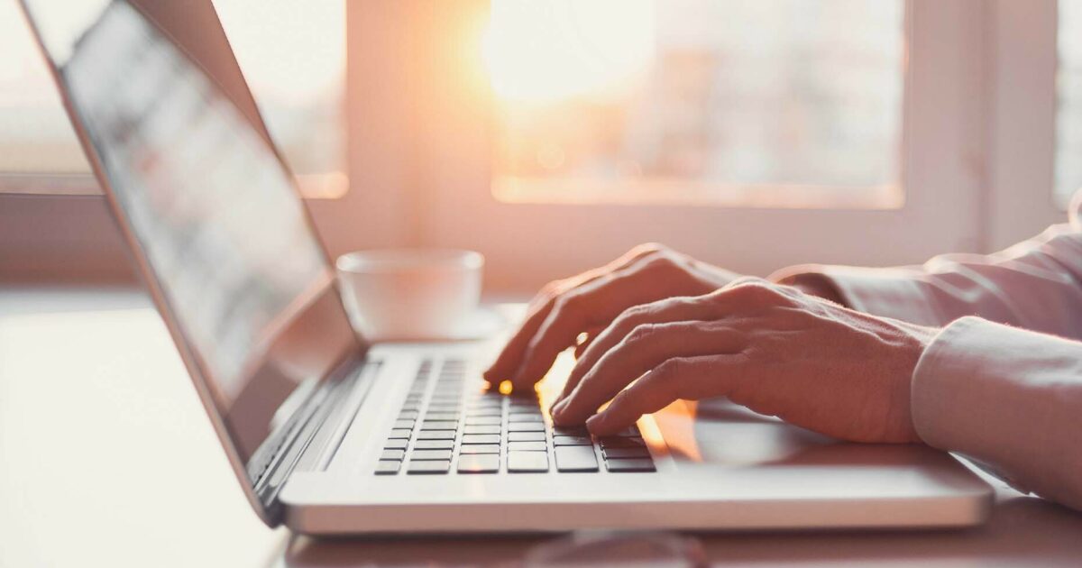 The March Madness results are in: email copy that converts