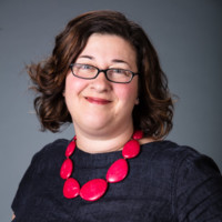 Domenique Sillett Buxton