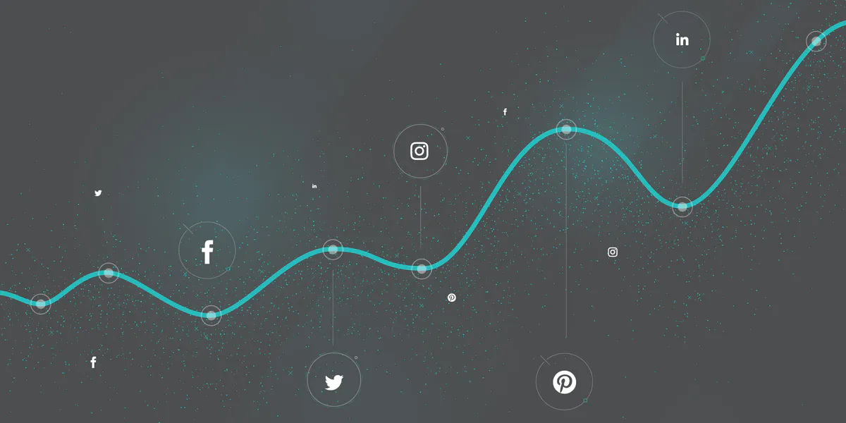 How Social Media Algorithms Work
