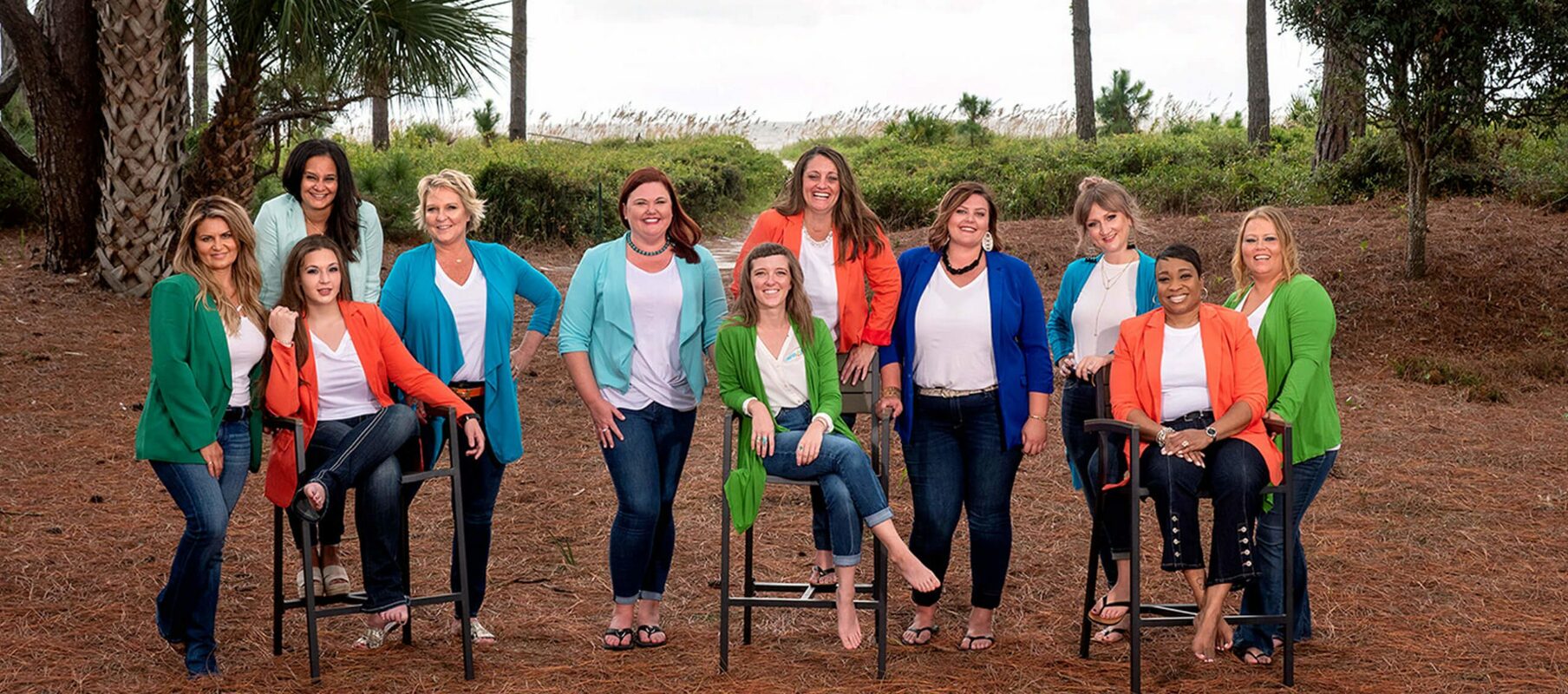 Unified Residential Hired PERQ to Improve Lead-To-Tour