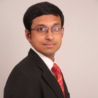 Abhinav Dasgupta