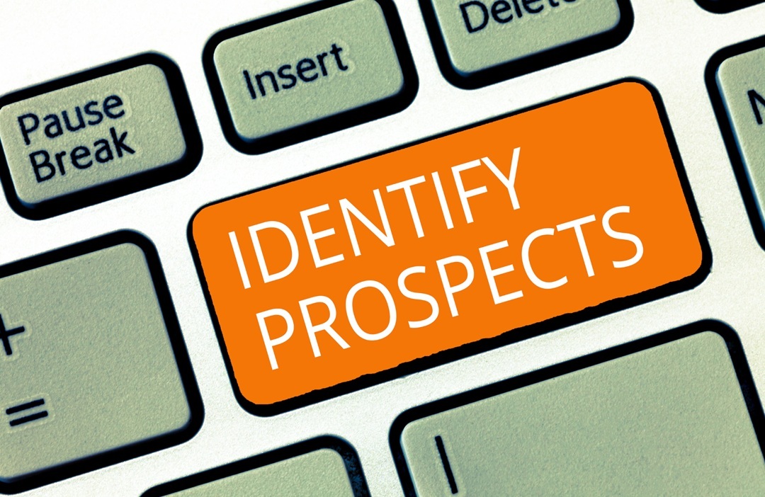 From Cold Calls to AI-Driven Outreach: The Future of Prospecting
