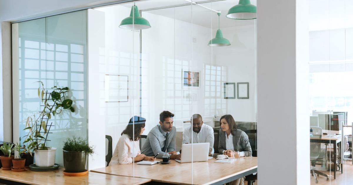 The Impact of Scaling Empathy and How We Do It at UserTesting |UserTesting Blog