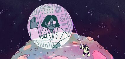 The Future of Customer Service is Video