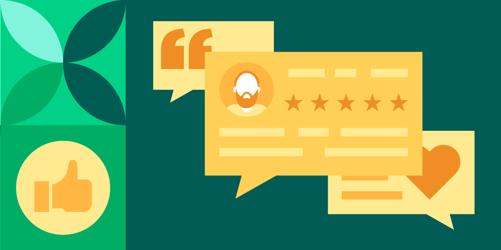 Building Trust with High-Value Customers: ABM and Advertising Strategies for Financial Service Firms