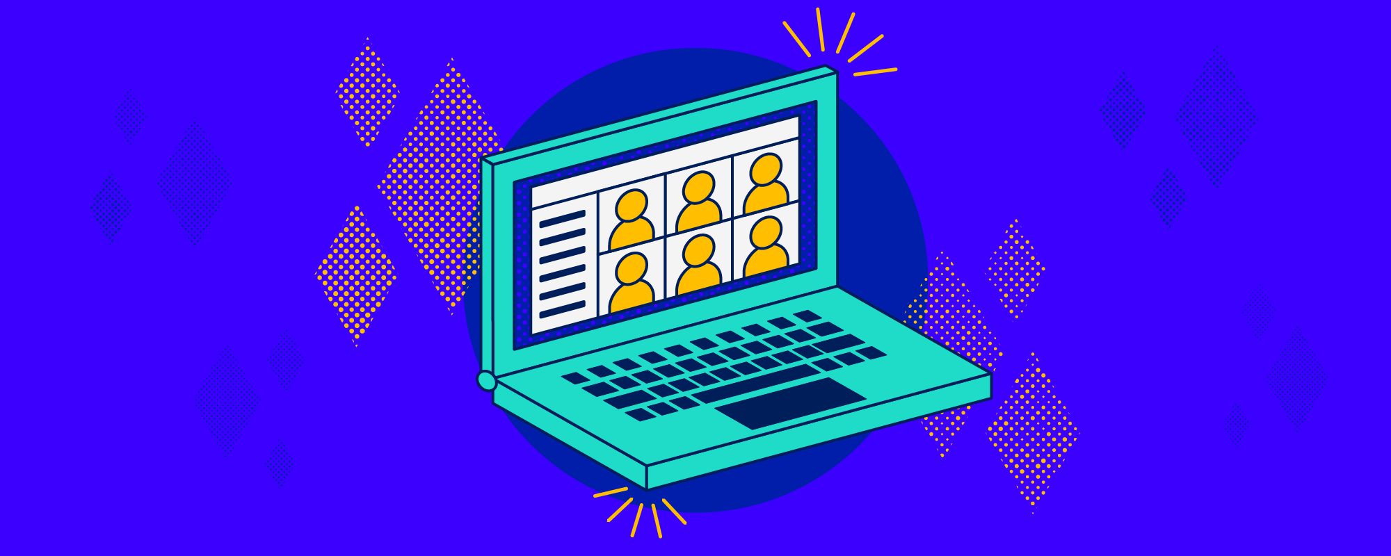 18 Tips For Better Webinars, From Ideation To Follow-Up