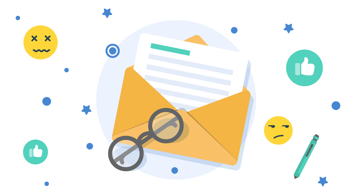 Good, Ugly, and Best: How to (and How NOT to) Write Your Next Cold Email