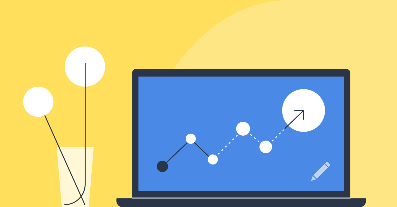 Grow your sales with sales tracking software (plus a free template) 