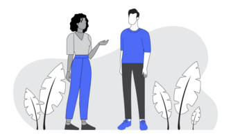 How to explain your B2B product using video - Umault - B2B video ad agency