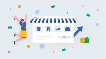 10 eCommerce Growth Tips for Small Businesses
