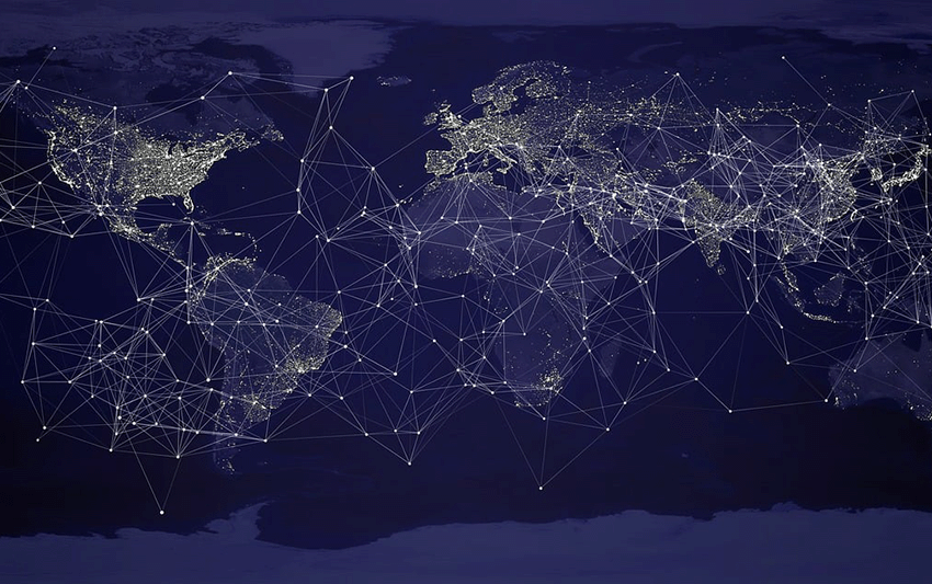 Introductory Deal for VoIP Service Providers