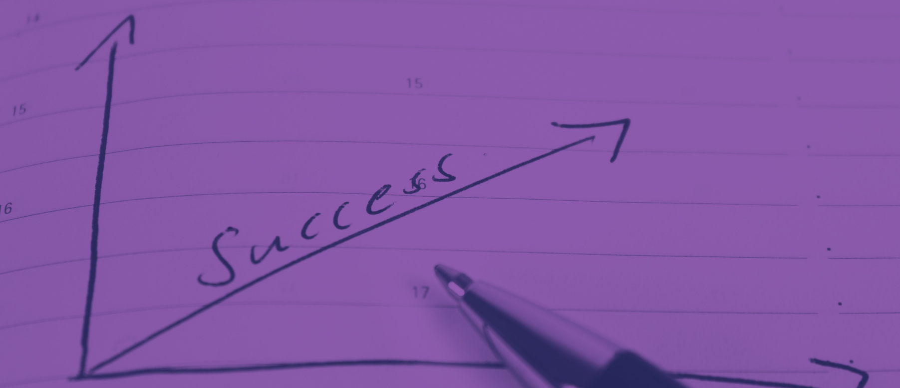 Revenue Growth is More Important than Happiness in Customer Success