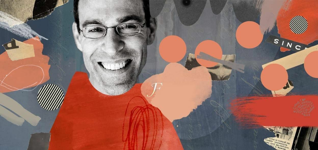 GV's Michael Margolis on user research for startups | Inside Intercom