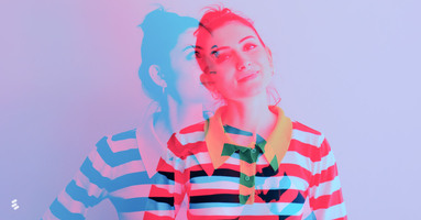 What is identity resolution? - Lytics Customer Data Platform (CDP)