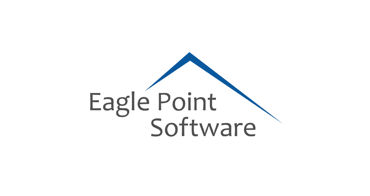 Eagle Point Software Uses ConnectLeader Team Dialer™ to Double Outbound Sales Call Volume at 50% of Their Cost