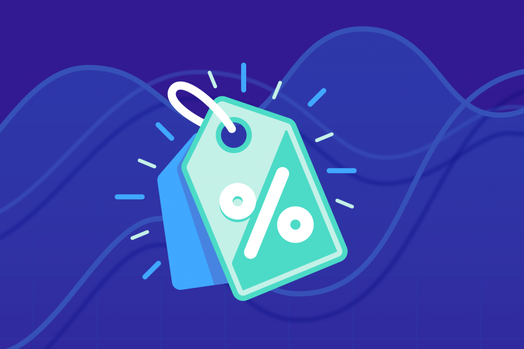 How to Increase Your Sales Volume By Offering Free Products