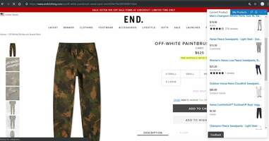 5 Ways To Improve Your Customer Journey To Boost User Engagement And Conversions