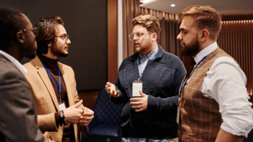 Perfect Way to Automate Natural Language Processing – NLP API