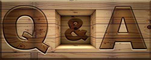 20 Salesforce Admin Interview Questions & Answers