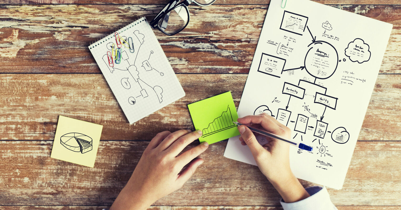 What do the 5 senses and email marketing have in common? | dotdigital blog