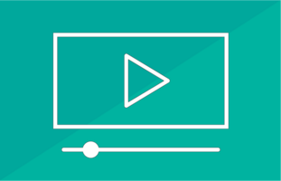 Why social proof is a MUST in your marketing proposal