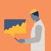 Social Media Advertising 101: How to Get the Most Out of Your Ad Budget