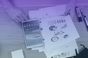 7 Best Practices for Creating Engaging Infographics