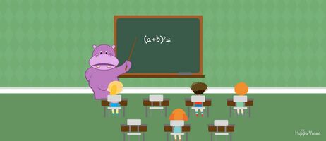 14 Best Tech Tools For Teachers To Combat Chronic Absenteeism