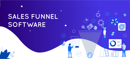 Must-have Features of a Sales Funnel Software