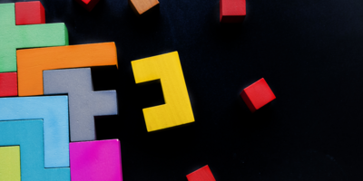 What is Data Management and How Can Marketers Automate It for Maximum Efficiency?