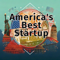Seamless.AI Named One of America's Best Startup Employers by Forbes!