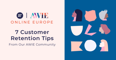 7 Customer Retention Tips From eCommerce Leaders