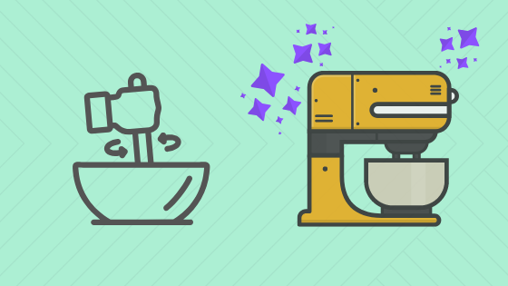 Automate lead routing to improve speed to lead