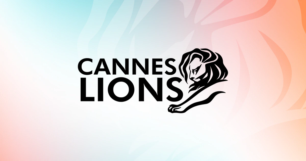 Cannes Lions 2019: The rise of brand humanity