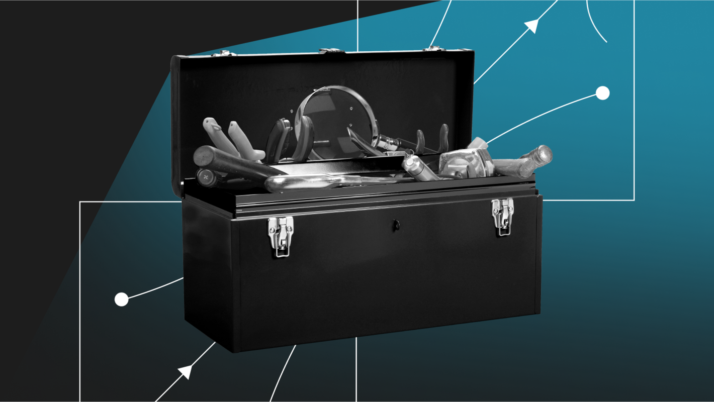 OpenAI's SearchGPT: A Game-Changer in AI-Powered Search?