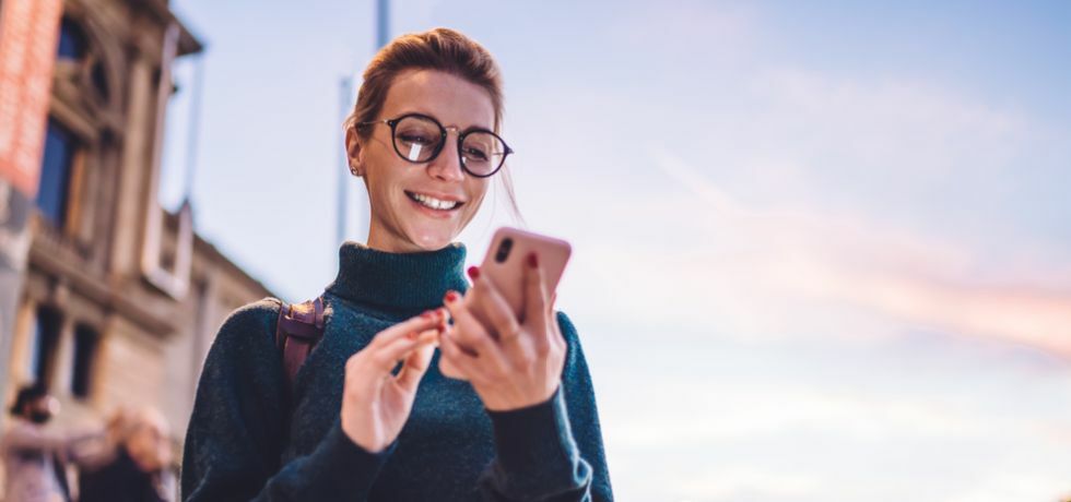 Steal these SMS reminder ideas to avoid losing sales