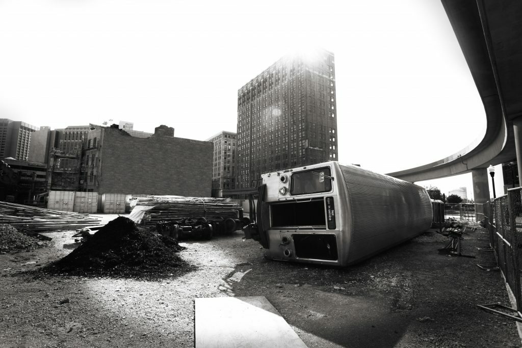 Sales And Procurement: Stop Your Deal From Derailing