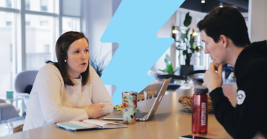 5 Tactics That Will Make Your Next ABM Campaign a Success