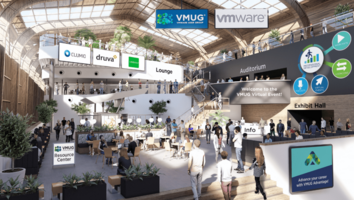 6 Signs You Need to Host a Virtual Event