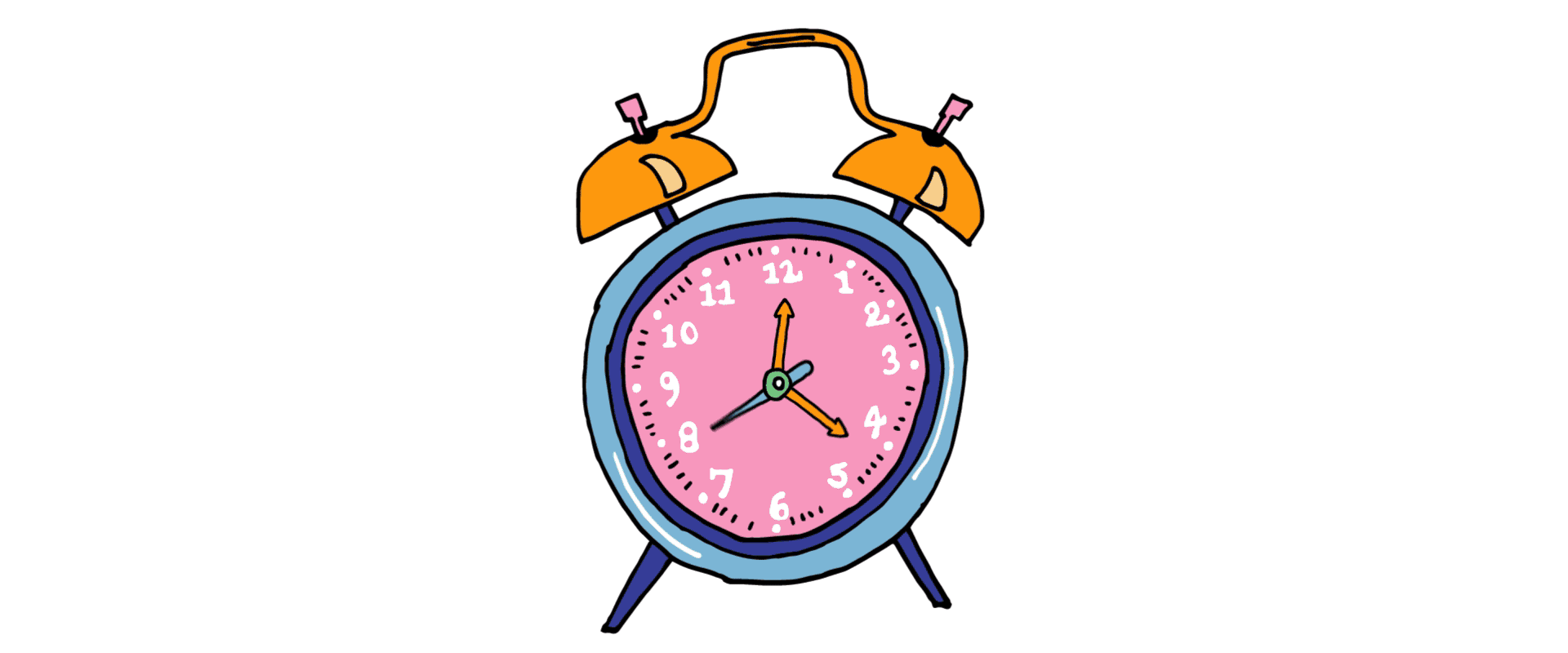 Our Videos Dramatically Increased Our Visitors' Time on Page 