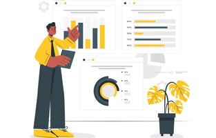 Email Marketing Analytics: How to Measure and Track the Most Important Metrics