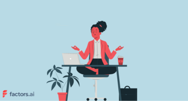 The Complete Guide to Building A SaaS CMO Dashboard