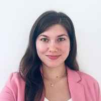 Antonija Božičković