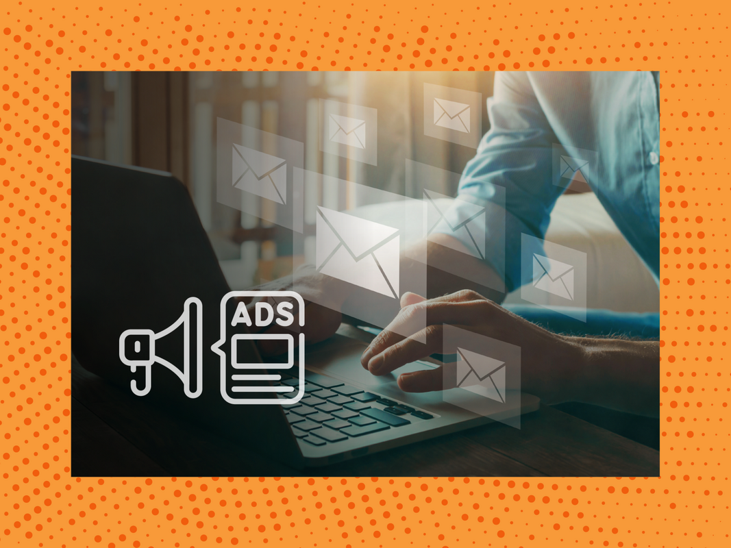 3 Hot Trends to Watch in B2B Email Advertising