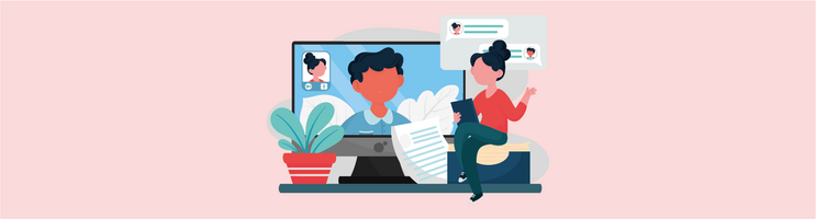 Step-by-step guide to quickly filling vacancies for education jobs in 2020