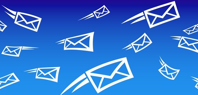 Email Marketing Software: An Explanatory Guide