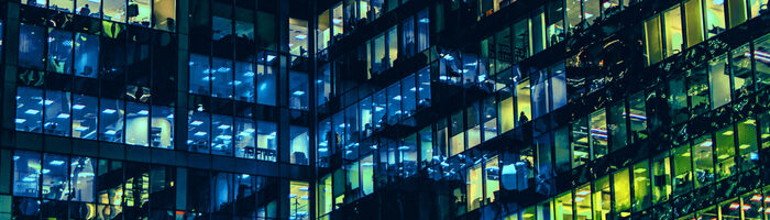 How to Grow Faster With (Near) $0 CAC