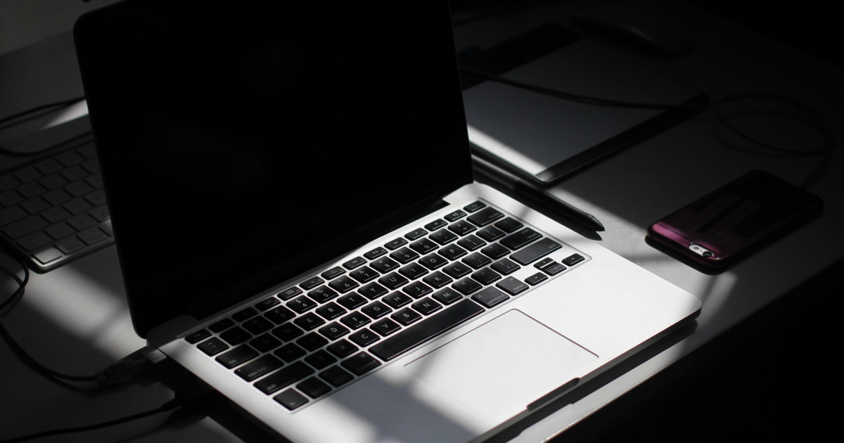 Data and analytics: The cure for agency client churn