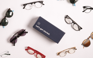 Lensabl-Founder & CEO, Andy Bilinsky